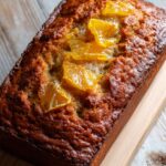James Martin Lemon Drizzle Cake