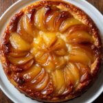 James Martin Chicken and Water Chestnut Pie​