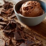 James Martin Peppercorn Sauce