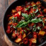 James Martin Biscotti Recipe​