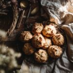 James Martin Chocolate Fudge Cake