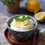 James Martin Chocolate Chip Muffins