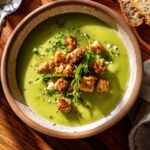 James Martin Beef Stew​