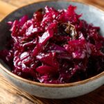 James Martin Ratatouille Recipe