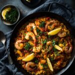 James Martin Pasta Ragu Recipe​