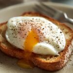 James Martin Carrot And Coriander Soup​