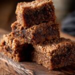 James Martin​ Chocolate Cola Cake