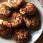 James Martin Mayonnaise