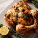 James Martin Smoked Haddock Risotto