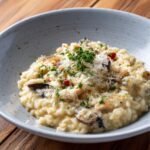 James Martin​ Chateaubriand Recipe