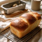 James Martin Beef Cannelloni