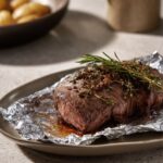 James Martin Smoked Haddock Risotto