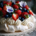 James Martin Grilled Pork Chops