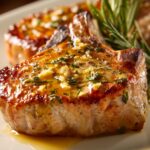 James Martin Cheesecake No Bake​