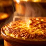 James Martin Mince Pies