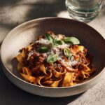 James Martin Mince Pies