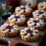 James Martin Lamb Shanks