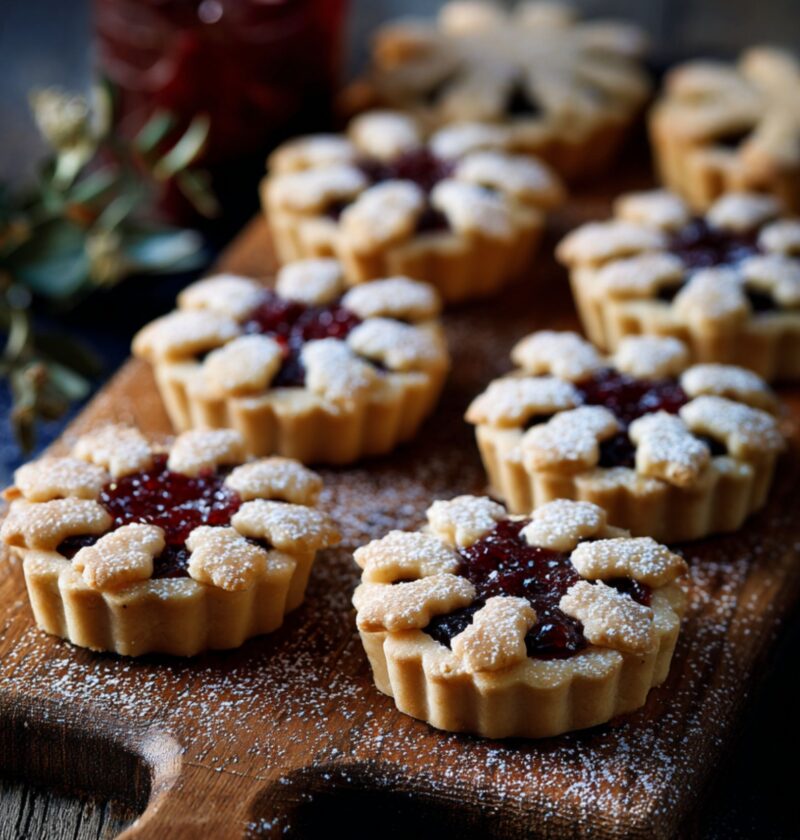 James Martin​ Shortcrust Pastry