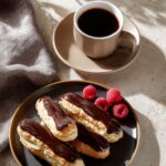 James Martin Chicken Bonne Femme