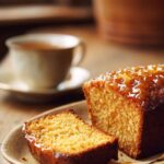 James Martin Gluten Free Batter​