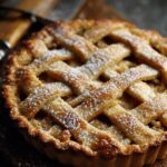 James Martin Turkey Crown​