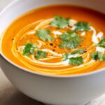 James Martin Fluffy Dumplings​