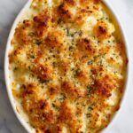 James Martin Cheese Straws​