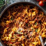 James Martin Steamed Pudding​