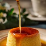 James Martin Pasta Ragu Recipe​