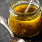 James Martin​ Chicken Forestière