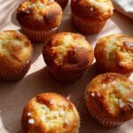 James Martin​ Chocolate Cola Cake