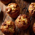 James Martin Spatchcock Chicken