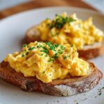 James Martin​ Chateaubriand Recipe