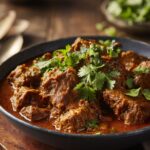 James Martin Lemon Tart