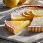 James Martin Lamb Curry