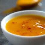 James Martin Lamb Shoulder