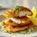 James Martin Grilled Pork Chops