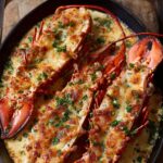 James Martin Lemon Meringue​