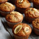 James Martin Lemon Meringue​