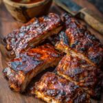 James Martin Bread Sauce