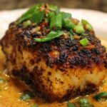 James Martin Gluten Free Batter​