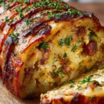 James Martin Turkey Crown​