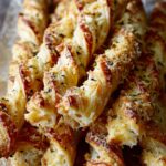 James Martin Paella​