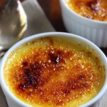 James Martin Slow Cooked Lamb