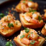 James Martin Chocolate Fondant​