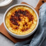 James Martin Crab Cakes