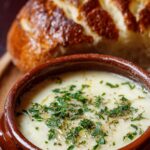 James Martin Beer Batter