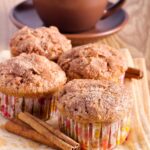 James Martin Fudge Cake