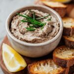 James Martin​ Bakewell Tart