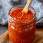 James Martin Chicken Bonne Femme Recipe